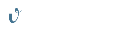 InnoVyne Logo