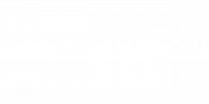 Clients-logos_white_Holt-Renfrew.png