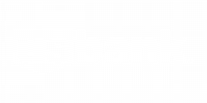 Clients-logos_white_US-bank.png