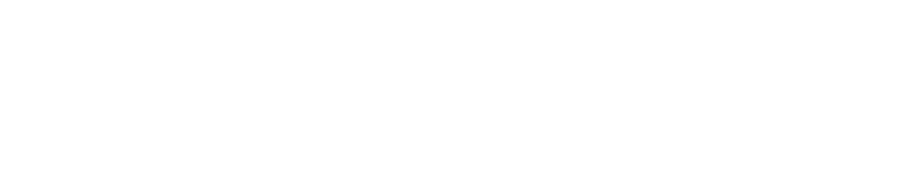 Innovyne white logo